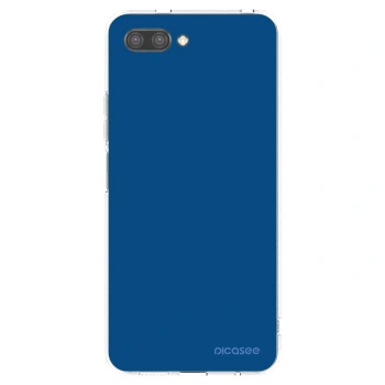 Obal pro Honor 10 - Navy Blue