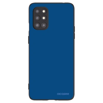 Obal pro OnePlus 8T - Navy Blue