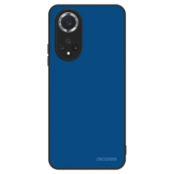 Obal pro Huawei Nova 9 SE - Navy Blue