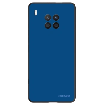 Obal pro Honor 50 Lite - Navy Blue