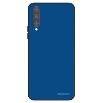 Obal pro Huawei P20 Pro - Navy Blue