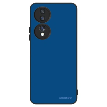 Obal pro Honor 70 - Navy Blue