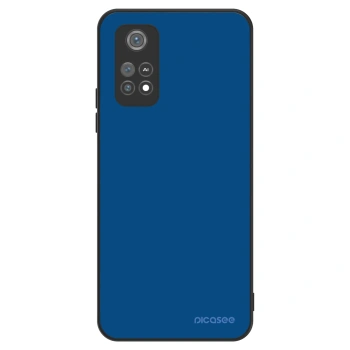 Obal pro Xiaomi Poco M4 Pro - Navy Blue