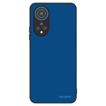 Obal pro Honor X7 - Navy Blue