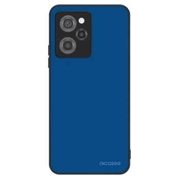 Obal pro Xiaomi Poco X5 Pro - Navy Blue