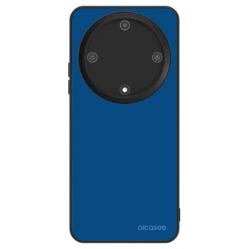 Obal pro Honor Magic5 Lite 5G - Navy Blue