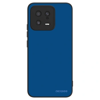 Obal pro Xiaomi 13 - Navy Blue