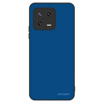 Obal pro Xiaomi 13 Pro - Navy Blue