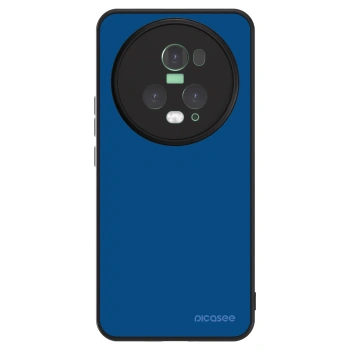 Obal pro Honor Magic5 Pro - Navy Blue