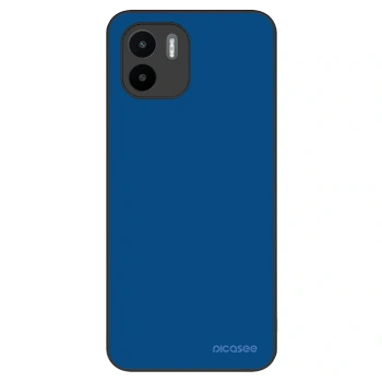 Obal pro Xiaomi Redmi A2 - Navy Blue