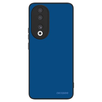 Obal pro Honor 90 5G - Navy Blue