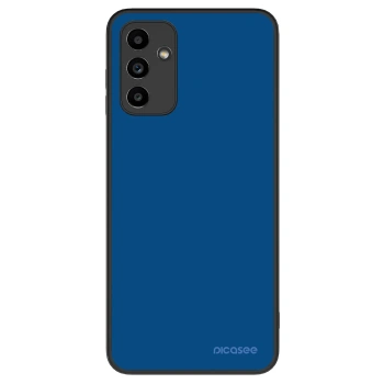 Obal pro Samsung Galaxy A04s A047F - Navy Blue