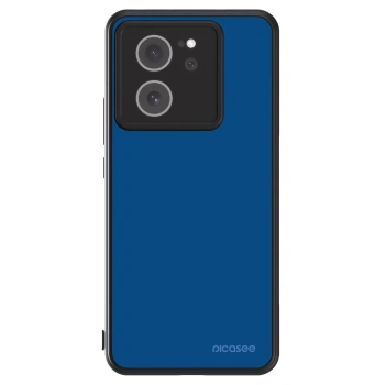 Picasee ULTIMATE CASE pro Xiaomi 13T Pro - Navy Blue