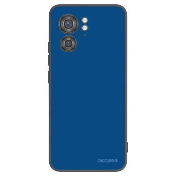 Obal pro Motorola Edge 40 - Navy Blue