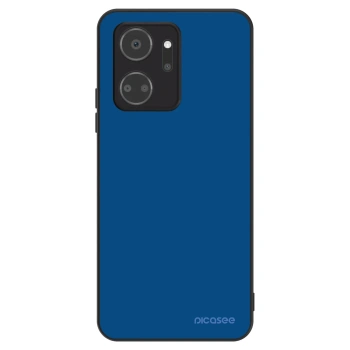 Obal pro Honor X7a - Navy Blue