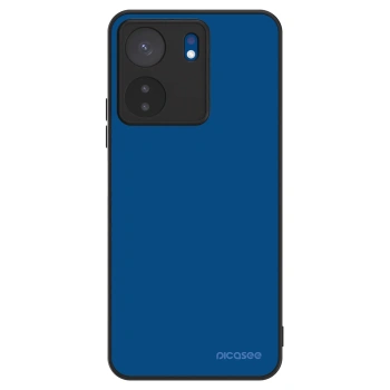 Obal pro Xiaomi Redmi 13C 4G - Navy Blue