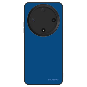 Obal pro Honor Magic6 Lite 5G - Navy Blue