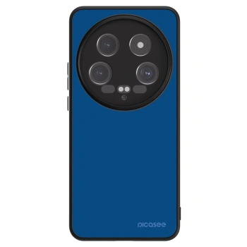Obal pro Xiaomi 14 Ultra - Navy Blue