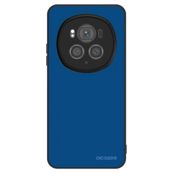Obal pro Honor Magic6 Pro - Navy Blue