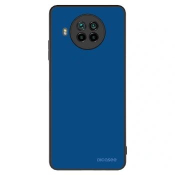 Obal pro Xiaomi Mi 10T Lite - Navy Blue