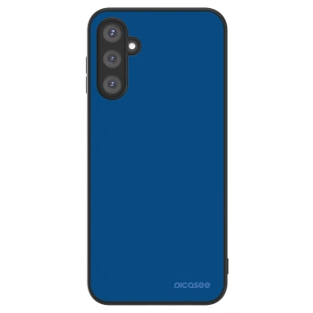 Obal pro Samsung Galaxy A05s A057G - Navy Blue