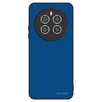 Obal pro Realme 12 Pro 5G - Navy Blue