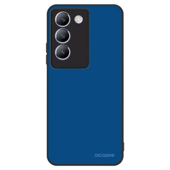 Obal pro Vivo V40 SE 5G - Navy Blue