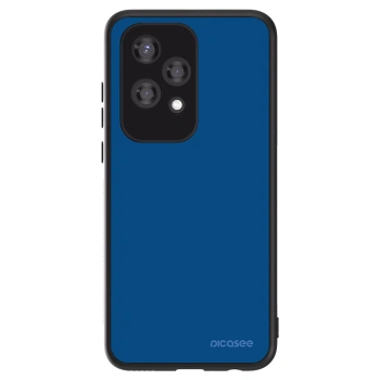 Obal pro Honor 200 Lite - Navy Blue