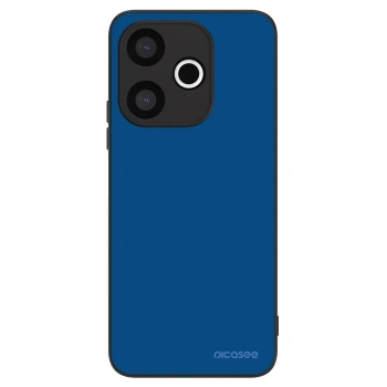 Obal pro Xiaomi Redmi 13 4G - Navy Blue