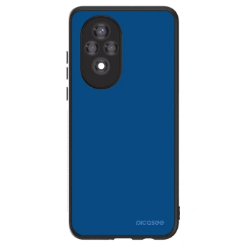 Obal pro Honor 200 Pro 5G - Navy Blue