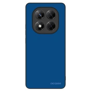 Picasee ULTIMATE CASE pro Xiaomi Redmi Note 14 Pro 5G - Navy Blue