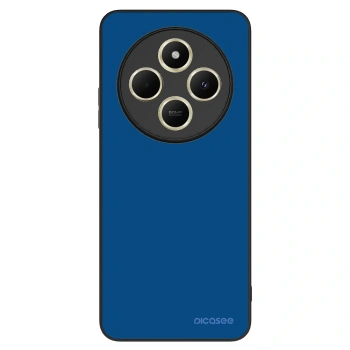Obal pro Xiaomi Redmi 14C - Navy Blue