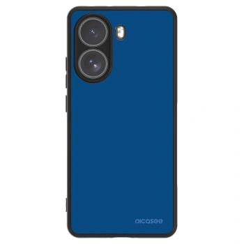 Obal pro Xiaomi Poco X7 Pro 5G - Navy Blue