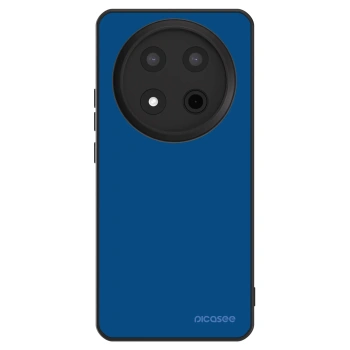 Obal pro Honor Magic7 Lite 5G - Navy Blue