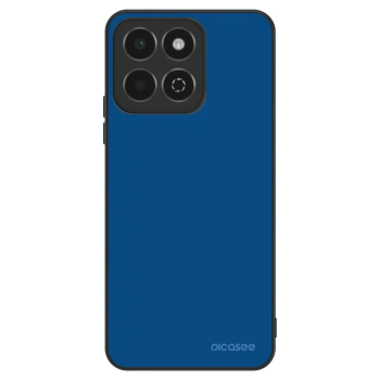 Obal pro Honor 200 Smart 5G - Navy Blue