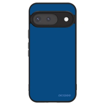 Obal pro Google Pixel 9 - Navy Blue