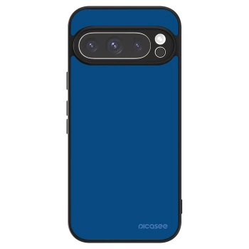 Obal pro Google Pixel 9 Pro - Navy Blue