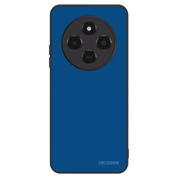 Obal pro Xiaomi Poco C75 - Navy Blue