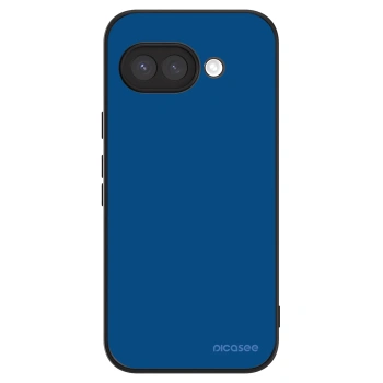 Obal pro Google Pixel 9a - Navy Blue