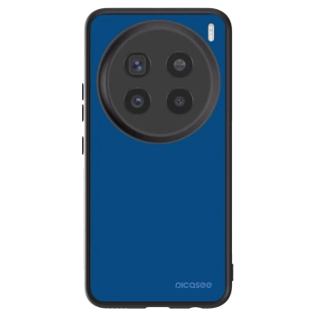 Obal pro Vivo X200 Pro - Navy Blue