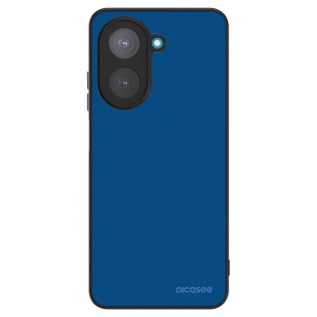 Obal pro Xiaomi Redmi A5 - Navy Blue