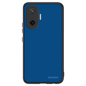 Obal pro Xiaomi Poco F7 Pro 5G - Navy Blue