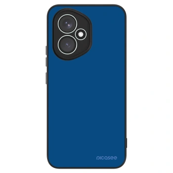 Obal pro Honor 400 5G - Navy Blue