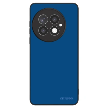Obal pro OnePlus 13 5G - Navy Blue