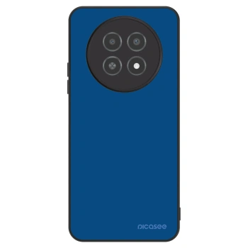 Obal pro Realme 12X - Navy Blue
