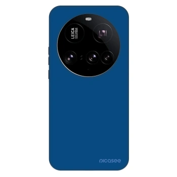 Obal pro Xiaomi 15 Ultra - Navy Blue