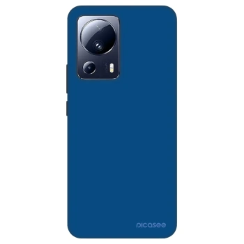Obal pro Xiaomi 13 Lite - Navy Blue