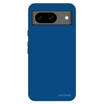 Obal pro Google Pixel 8 Pro - Navy Blue