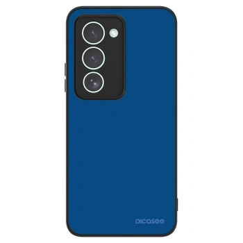 Obal pro Xiaomi Redmi 15 5G - Navy Blue