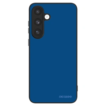 Obal pro Samsung Galaxy S25 FE 5G - Navy Blue